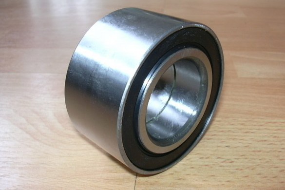 /1,51109c neu
